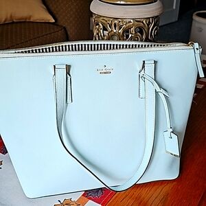 Kate Spade tote